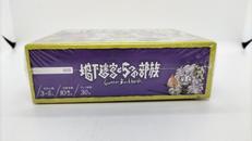 imgMap['COMMENT']}