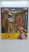 千石撫子|グッドスマイルカンパニー