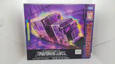 トランスフォーマー　レガシー|TAKARA TOMY