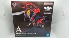 黒崎一護|BANDAI
