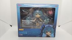 ねんどろいど 初音ミク|グッドスマイルカンパニー