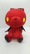 汎用赤悪魔型うさぎ|タイトー