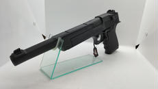 DESERT EAGLE 10 INCH|東京マルイ