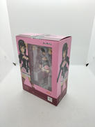 FIGMA ゆんゆん|マックスファクトリー