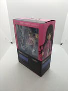 FIGMA 島村卯月 ジャージVER.|マックスファクトリー