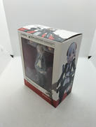 FIGMA 肆|マックスファクトリー