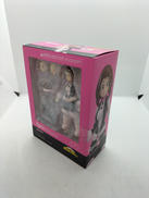 FIGMA 麗日お茶子|マックスファクトリー