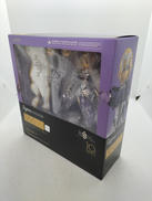 FIGMA ルーラー/ジャンヌ・ダルク|マックスファクトリー