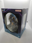 リムル=テンペスト/装飾ブルー|BANDAI SPIRITS