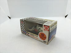 ミッショネル VR4(ブラック)