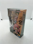 アーニャ・フォージャー -しふくばーじょん|BANDAI