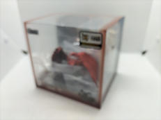 火竜 リオレウス