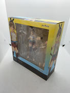 FIGMA ライザリン・シュタウト|マックスファクトリー