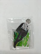 郡司晃 アクリルスタンド|スクウェア・エニックス