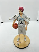 赤司征十郎|メガハウス