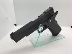 HI-CAPA 5.1|東京マルイ