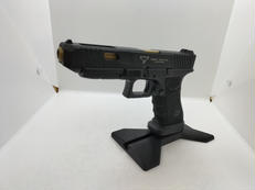 COMBAT MASTER(JWⅡ)|DOUBLE BELL