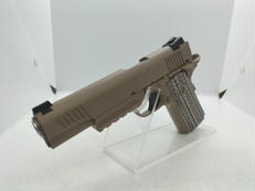 M45A1 CQB|東京マルイ