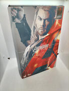 ソー|ホットトイズ