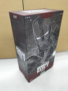 IRON MAN MARK Ⅴ|ホットトイズ