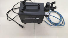 PROFIX NITRO-COMP V1|RAYWOOD