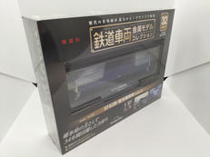 HOゲージ|デアゴスティーニ