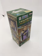 ワンピース|バンプレスト