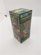 ワンピース|バンプレスト