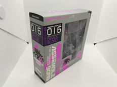 ASSEMBLEBORG|TOYTRIBE