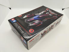 トライゲイル　ブラックスペシャル|タミヤ