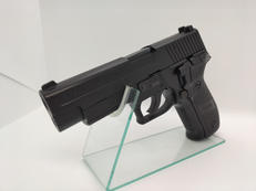 P226 RAIL|東京マルイ