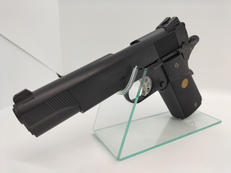 M.E.U.ピストル|東京マルイ