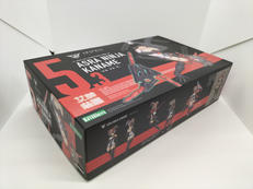 朱羅 忍者 枢|壽屋(KOTOBUKIYA)