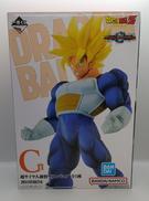 超サイヤ人孫悟空|BANDAI