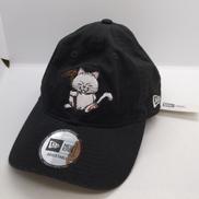 ドラゴンボール×ニューエラ 930キャップ