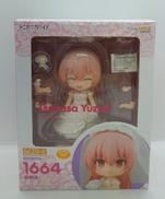 由崎司|グッドスマイルカンパニー