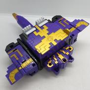 キューブコンドル|BANDAI