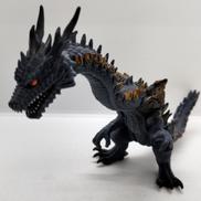 BANDAI|伝説怪竜 ナツノメリュウ|HARDOFFオフモール（オフモ