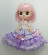 カスタム人形|不明