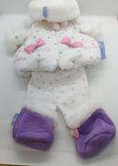 ステラ・ルー コスチュームセット|東京ディズニーシー