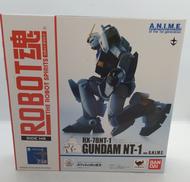 【未開封】ロボット魂 NT-1 VER. A.N.I.M.E|BAMDAI