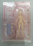 figma archetype： she flesh co|マックスファクトリー