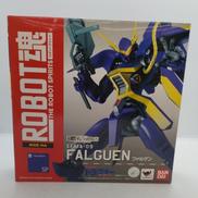 ファルゲン|バンダイ