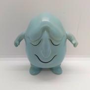 ゲゲゲの鬼太郎|BUNDAI