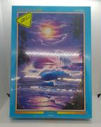 ラッセン　　マウイ　デライト|-