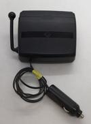 ミニスロットマシーン|CARMATE