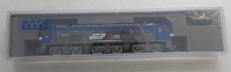 1/150 EF210