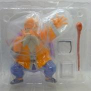 MASTERLISE 亀仙人|バンダイスピリッツ