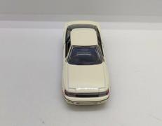 セリカ2000GT-FOUR|TAKARA TOMY