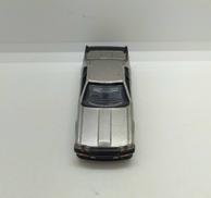 スカイラインHT2000ターボRS|TAKARA TOMY